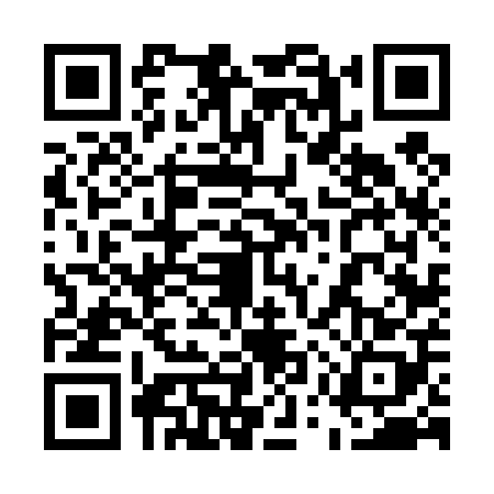 QR code for 55V4086