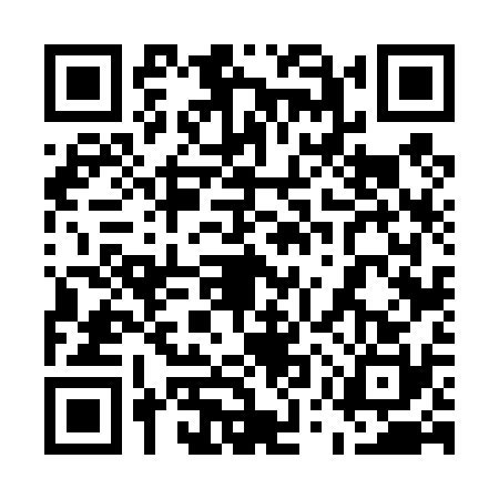QR code for 55V4307