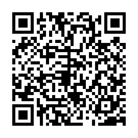 QR code for 55V475S