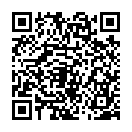 QR code for 55V636N