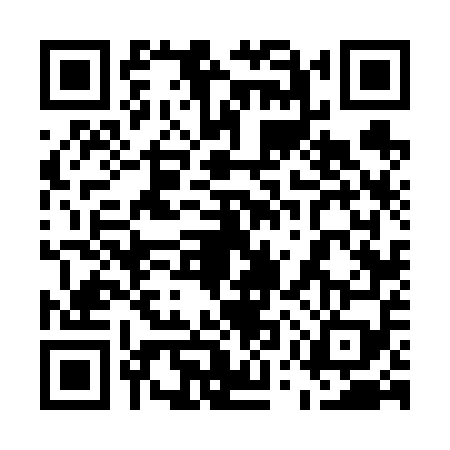 QR code for 55V6590