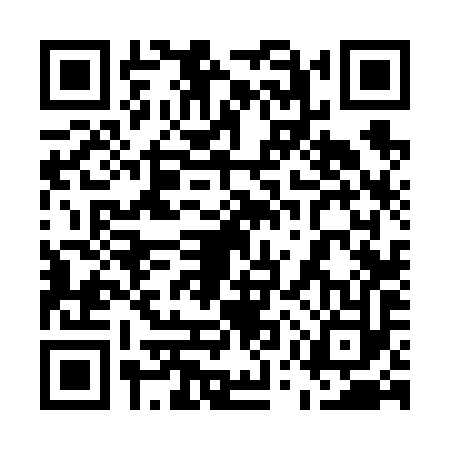 QR code for 55V692V