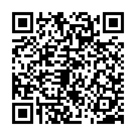 QR code for 55V8491