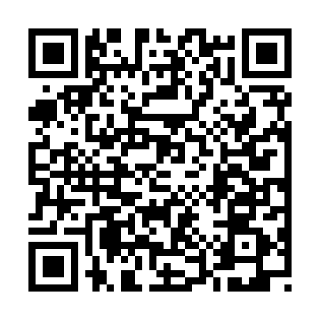 QR code for 55V882G