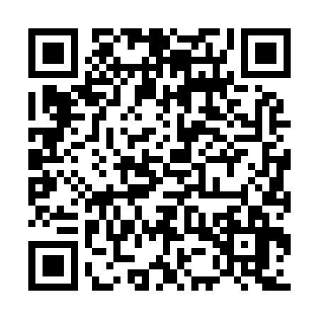 QR code for 55V936L