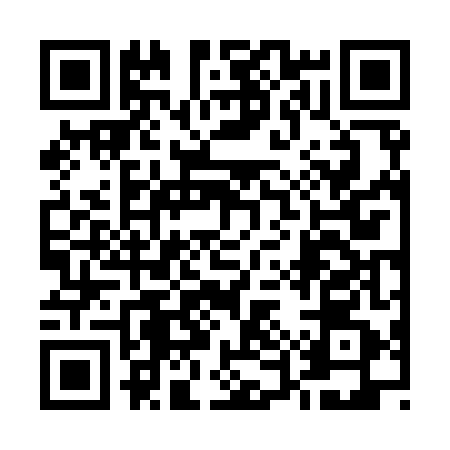 QR code for 55V942V