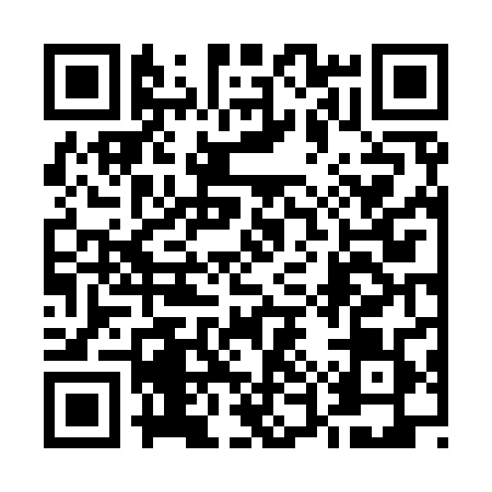 QR code for 55V9898
