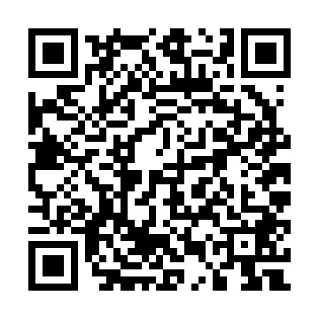 QR code for 55VB482