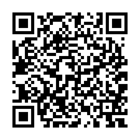 QR code for 55VB835