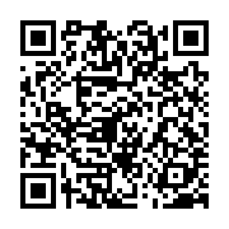 QR code for 55VC891