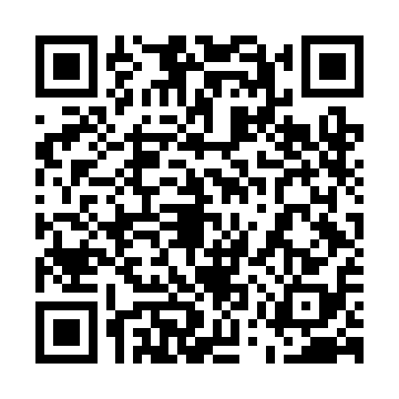 QR code for 55VCA88