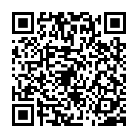 QR code for 55VCV94