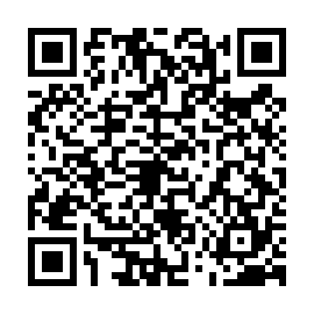 QR code for 55VD745