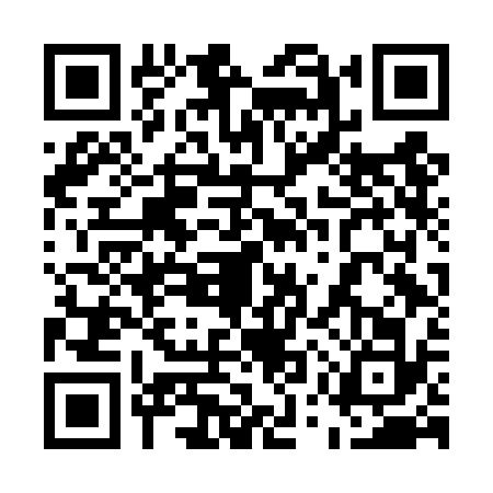 QR code for 55VDC21