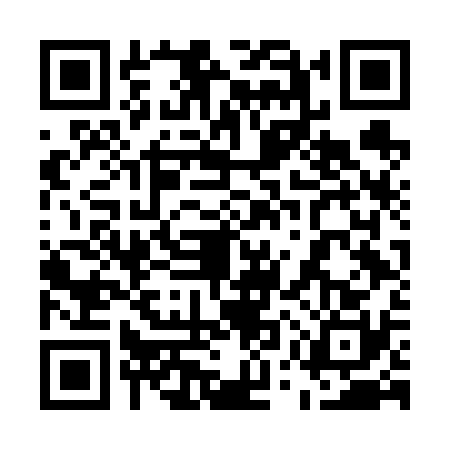 QR code for 55VF300