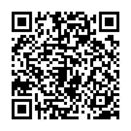 QR code for 55VG216