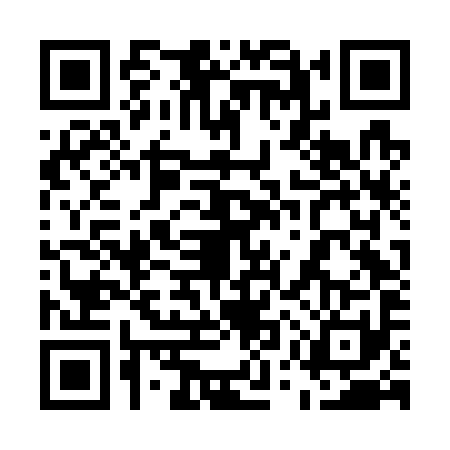 QR code for 55VG918
