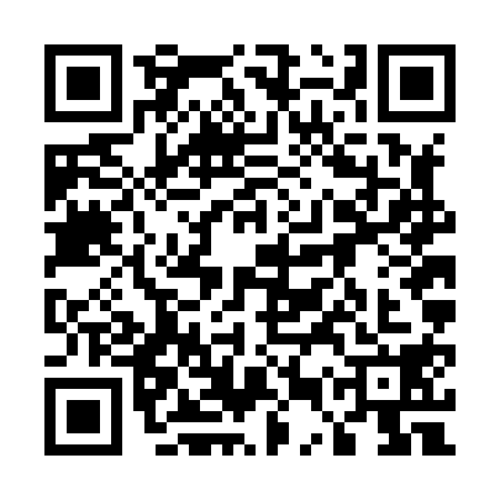 QR code for 55VH181