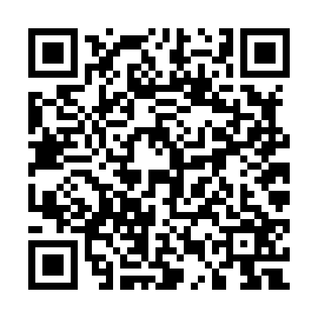 QR code for 55VH263