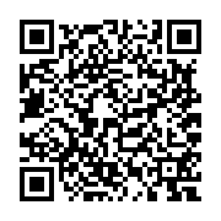 QR code for 55VH507