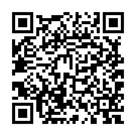 QR code for 55VH962