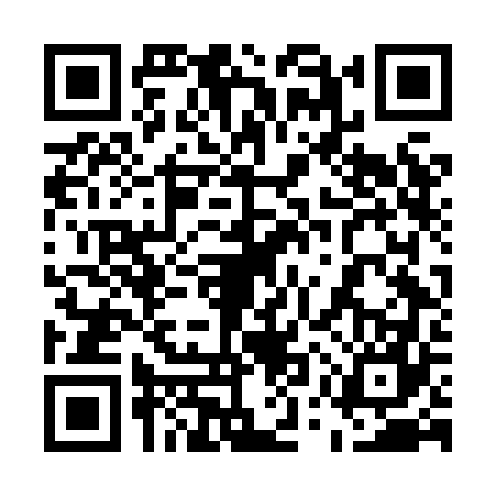 QR code for 55VHF74