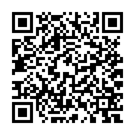 QR code for 55VHV39