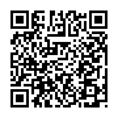 QR code for 55VJG08