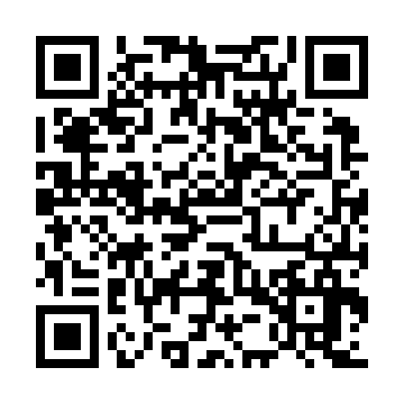 QR code for 55VK364