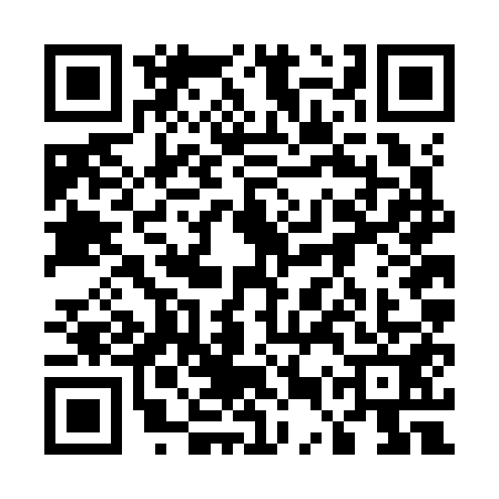 QR code for 55VK513