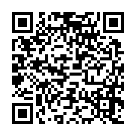 QR code for 55VK760