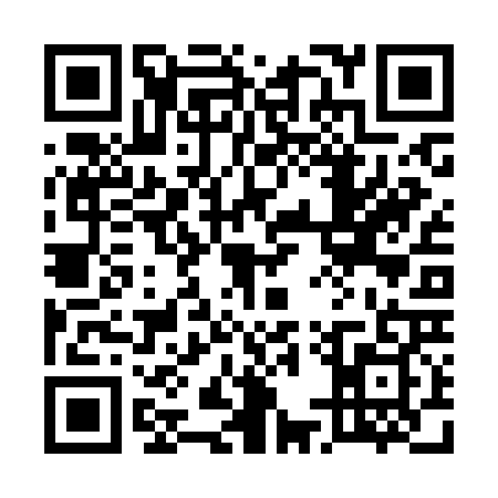 QR code for 55VKB92