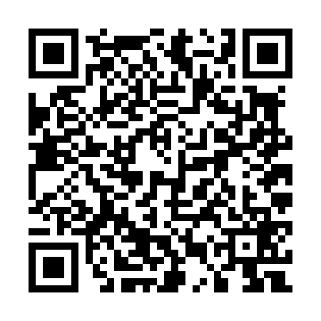 QR code for 55VL697