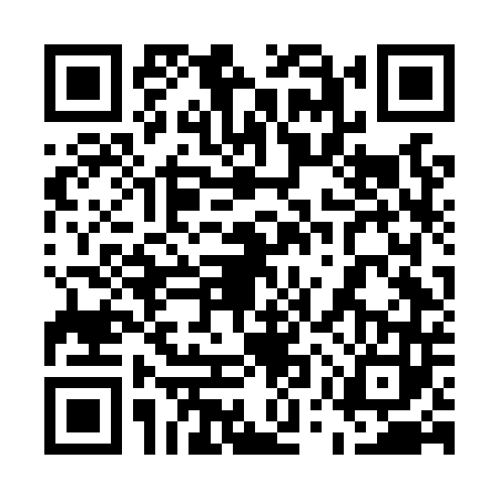 QR code for 55VLT37