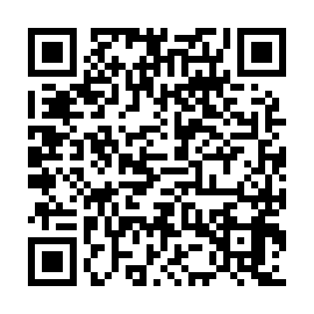 QR code for 55VM994