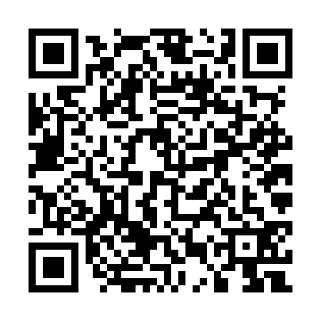 QR code for 55VMS21