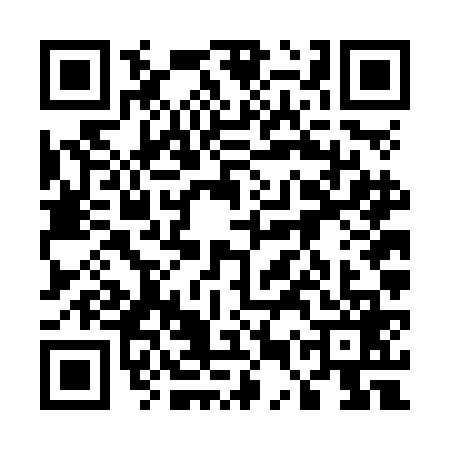QR code for 55VNF94