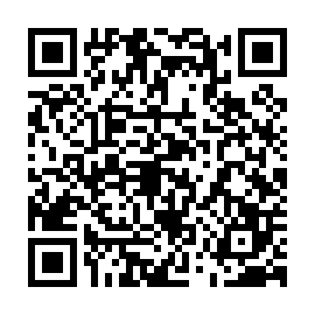 QR code for 55VP060
