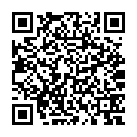 QR code for 55VPW94