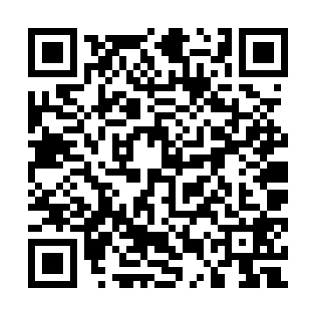 QR code for 55VPZ88
