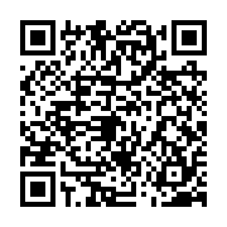 QR code for 55VR141
