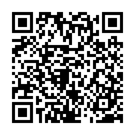QR code for 55VR478
