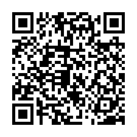 QR code for 55VR685