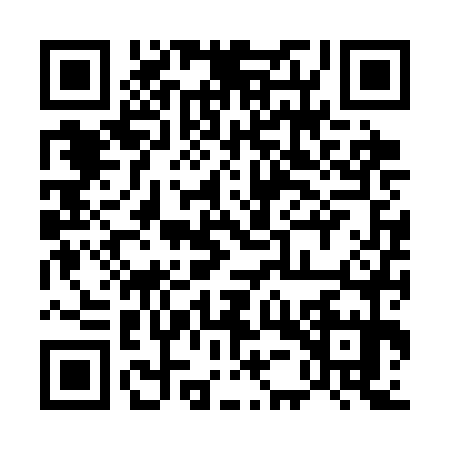 QR code for 55VSG51