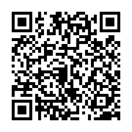 QR code for 55VT898