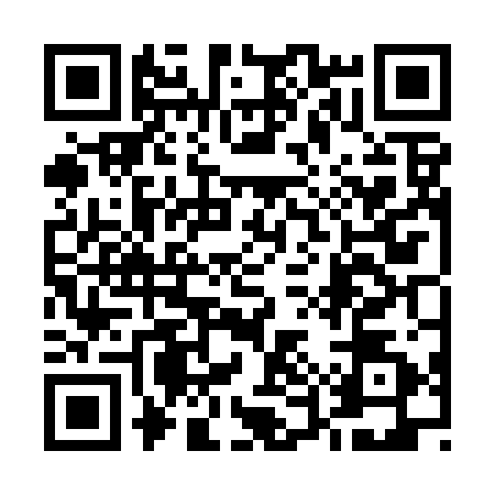 QR code for 55VTJ22