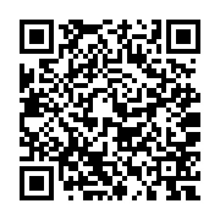 QR code for 55VTN69