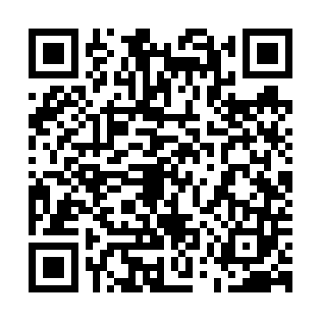 QR code for 55VV439