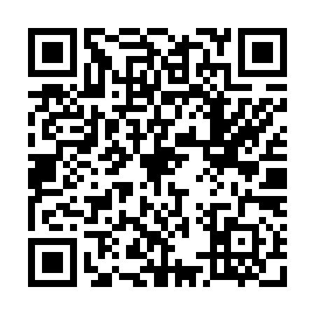 QR code for 55VV909