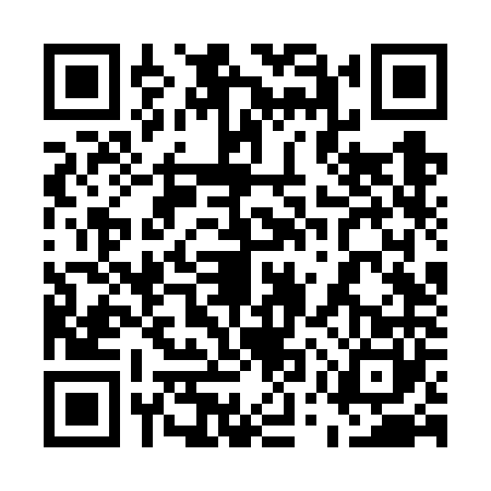 QR code for 55VVN03